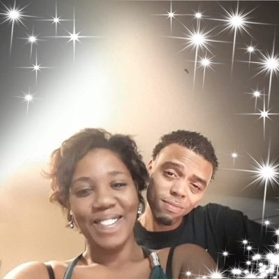 Profile Picture of Jeffery&Christalynn Webb (@ChristalynnWebb) on Twitter