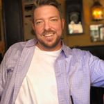 Profile Picture of Luc Trudel (@luctrudel74) on Instagram