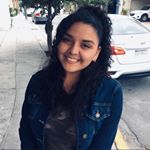 Profile Picture of Raquel Longoria (@raquel.longoria.3388) on Instagram