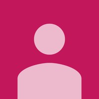 Profile Picture of Kimberly Mccay Scott (@kimberly-mccay-scott) on Quora