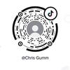 Profile Picture of Chris Gumm (@@chrisgumm) on Tiktok