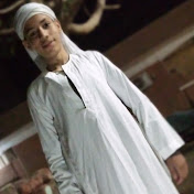 Profile Picture of AL DEEB AL DEEB (@aldeebaldeeb9242) on Youtube