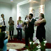 Profile Picture of Michael Ferlin (@buxexaaaa) on Youtube