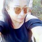 Profile Picture of darcysilva (@darcysilva228) on Instagram