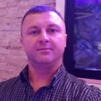 Profile Picture of Miki Savic (@miki.savic.9003) on Facebook