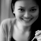 Profile Picture of Audrey Ruth Daleon (@AudreyRuthAngcos) on Youtube