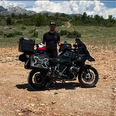 Thomas Lienhart - Tiktok Profile Picture of Thomas Lienhart (@thomas.lienhart) on Tiktok