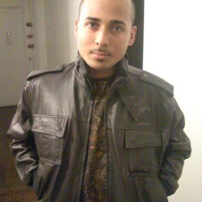 Profile Picture of Joseph Melo (@YoungJoeMelo) on Twitter