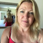 Profile Picture of Lisa Switzer (@lisadswitzer) on Instagram