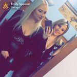 Ebonie Bradley - Instagram Profile Picture of Ebonie Bradley (@ebonieehopee) on Instagram