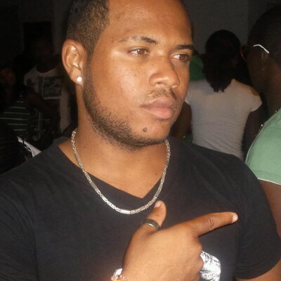 Profile Picture of Walter Rego (@Walterdanilore1) on Twitter
