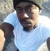 Profile Picture of Keith Albertie (@Keith-Albertie) on Facebook