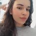 Profile Picture of Maria Cecilia Jacob (@ceciliajcb) on Pinterest