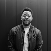 Profile Picture of Brian Fitch (@BrianFitch1) on Youtube