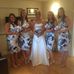 Profile Picture of Tracey Clendining (@tracey.rose.33) on Facebook