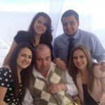 Profile Picture of David Irigoyen (@david.irigoyen1) on Instagram