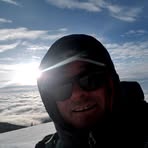 Profile Picture of Lester Keller (@Lester-Keller) on Facebook