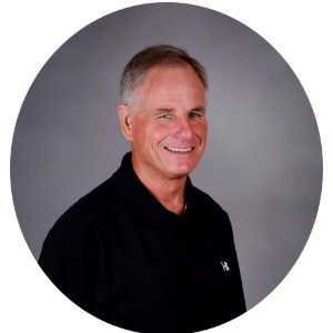 Profile Picture of Bill McElyea (@wamcelyea) on Twitter