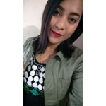 Profile Picture of Karen Edith🌻 (@edith.jaimes) on Instagram