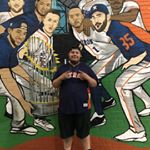 Profile Picture of Alfredo Villarreal (@fredvillarreal) on Instagram