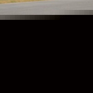 Profile Picture of Steve Goffredo (@midnightrr) on Myspace