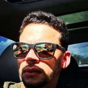Profile Picture of pedro borbon (@pedro.borbon5) on Tiktok