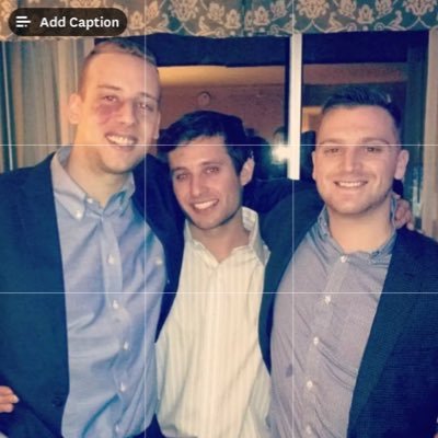 Profile Picture of John Greenwald (@Jgreenwald2) on Twitter