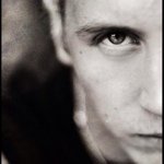 Profile Picture of Paul Macklin (@paulsmacklin) on Instagram