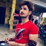 Profile Picture of Simer Bhatia (@simer.bhatia.370) on Instagram