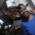 Profile Picture of Patrick Marcel Galvan (@patrick_marcel24) on Instagram