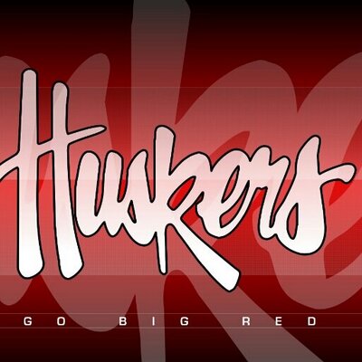 Profile Picture of Jason Rieper (@HuskerFan2001) on Twitter