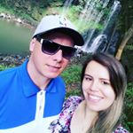 Profile Picture of michael benetti (@michael_benetti) on Instagram