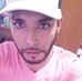 Profile Picture of Ariel Badillo (@ariel.badillo.98892) on Facebook