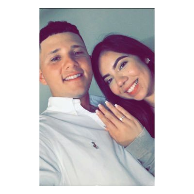 Profile Picture of Rodrigo Rodriguez (@RoRdz1023) on Twitter