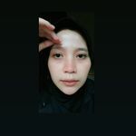Profile Picture of Hestie Agustin Arieska Luvian (@hestieluvian) on Instagram