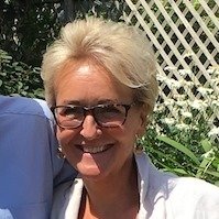 Profile Picture of Janey Moore Dorney (@DorneyJaney) on Twitter