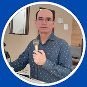 Profile Picture of Songwritter Carlos Santos (@CompositorCarlosSantos) on Youtube