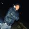 Profile Picture of Clarence Hayman (@Clarence-Hayman) on Facebook