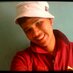 Profile Picture of Ashley Caio-Seth (@CaioSeth) on Twitter