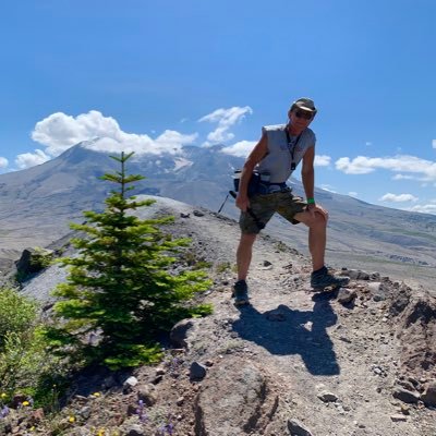 Tadeusz Ostrowski - Twitter Profile Picture of Tadeusz Ostrowski (@TadeuszOstrow15) on Twitter