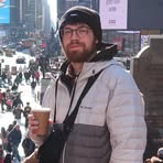 Profile Picture of Brandyn Menzel (@brandyn.menzel) on Facebook