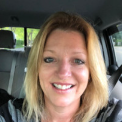 Profile Picture of Kim DePutter-Postma (@Kimberly_Postma) on Twitter