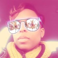 Profile Picture of Loren Wilson (@loren-wilson-13) on Quora
