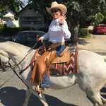 Profile Picture of Sherry Skeels 🐴 (@realtor_sherryskeels) on Instagram