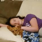 Alexia Cooper - Facebook Profile Picture of Alexia Cooper (@alexia.cooper.5201254) on Facebook