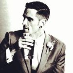 Profile Picture of Dave Coulter (@dc.honeybadger) on Instagram