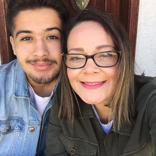 Profile Picture of Luz Cota (@luz.cota.9) on Facebook