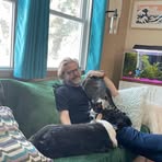 Profile Picture of Robert Kight (@Robert-Kight) on Facebook