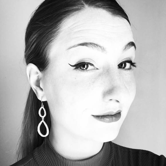 Profile Picture of Jessica Hohmann (@jessica0x1) on Poshmark