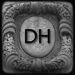 Profile Picture of D H Dowling (@edgewater5) on Pinterest